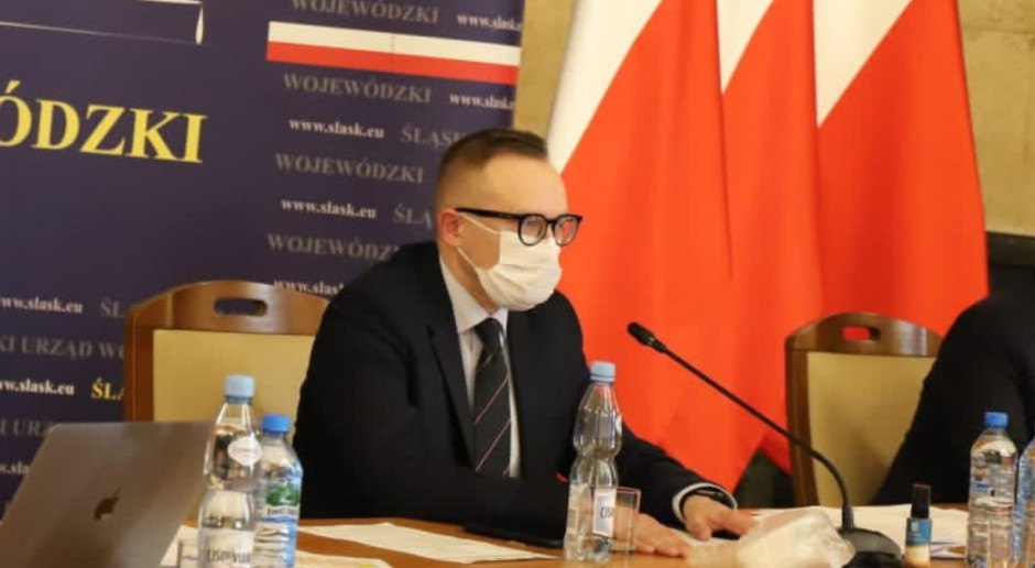 Soboń: Czesi w ciągu najbliższych tygodni przedstawią projekt umowy ws. Turowa