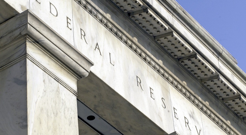 Fed szykuje się do podwyżki stóp procentowych