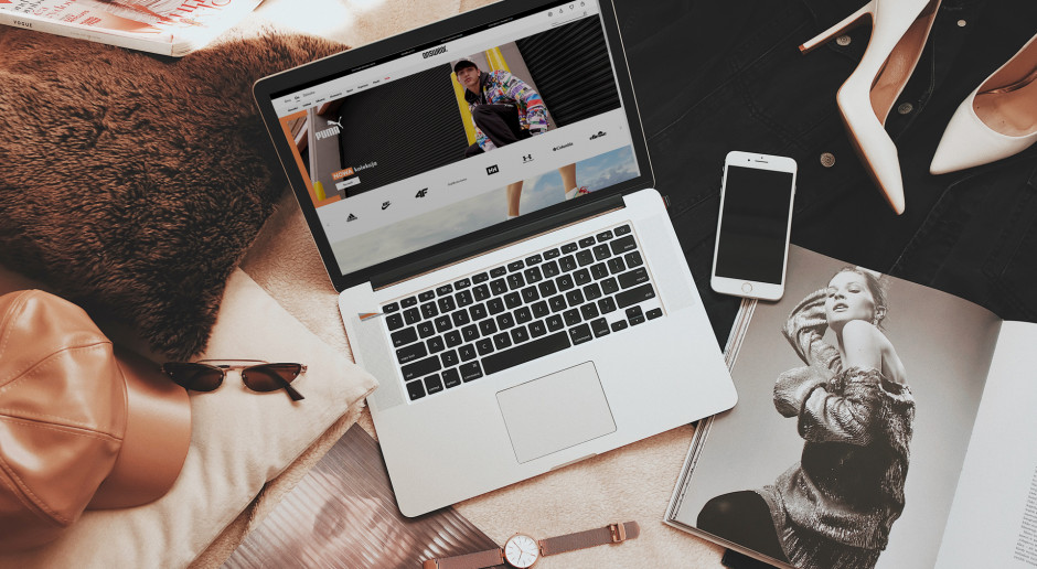 Answear.com uruchomił sprzedaż w Grecji