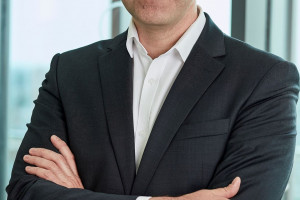 Zmiana na stanowisku prezesa Euler Hermes w Polsce