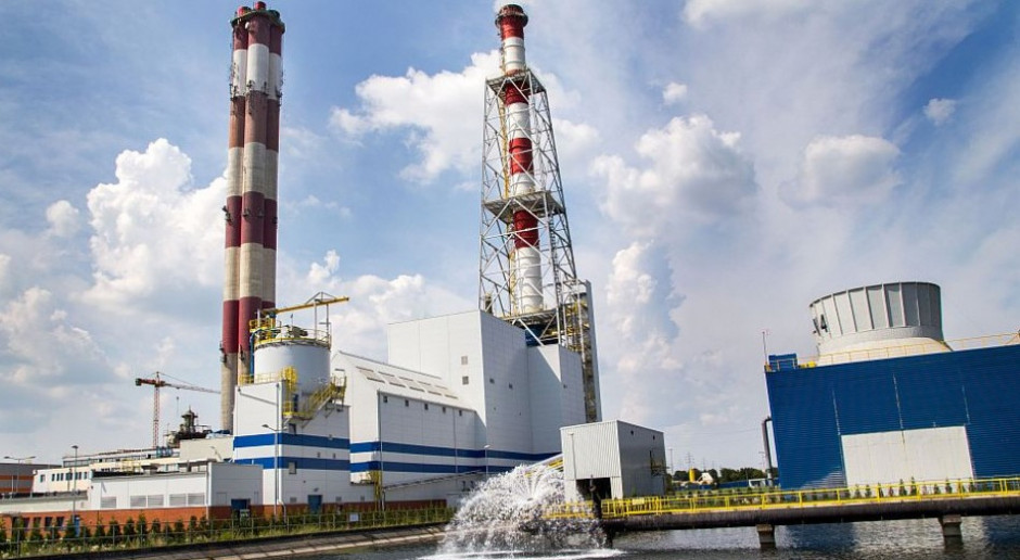 PGE Energia Ciepła zrywa z węglem