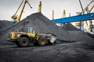 Górnicza Izba Przemysłowo-Handlowa ostrzega premiera przez zagrożeniem