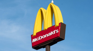 McDonald's po swojemu radzi sobie z ekologicznymi wyzwaniami w Polsce
