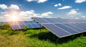 Minutor Energia startuje z największym projektem w swojej historii. Na zlecenie Taurona