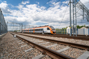 Torpol z mniejszym zyskiem netto, ale portfel zamówień opiewa na ponad 1,7 mld zł