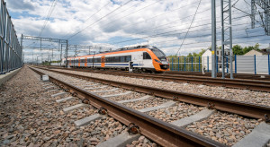 Torpol z mniejszym zyskiem netto, ale portfel zamówień opiewa na ponad 1,7 mld zł