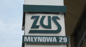 Duży wzrost emerytur i rent od marca