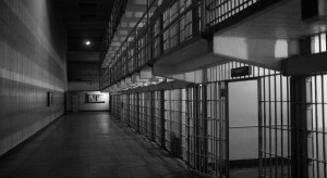 Holandia: Więcej więzień dla nastolatków?