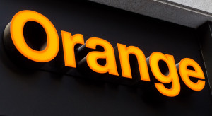 Orange sprzedał obligacje za 500 mln euro