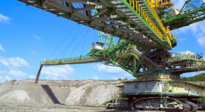 Czesi postawili oficjalne warunki w sprawie kopalni Turów