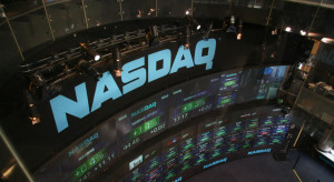 USA: Na Wall Street Nasdaq i S&P 500 z kolejnymi rekordami