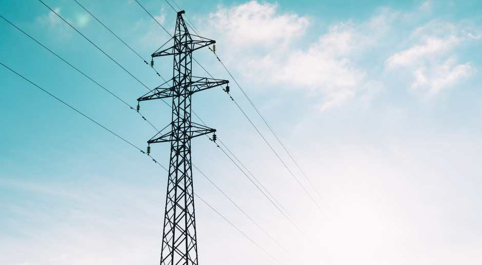 Projekt zmian w regulacjach dotyczących rynku mocy przyjęty