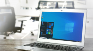Microsoft przestanie wspierać Windowsa 10