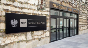 Cyfrowy złoty - NBP intensyfikuje prace