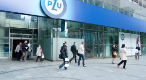 Grupa PZU miała w 2021 r. najwyższy zysk od 12 lat