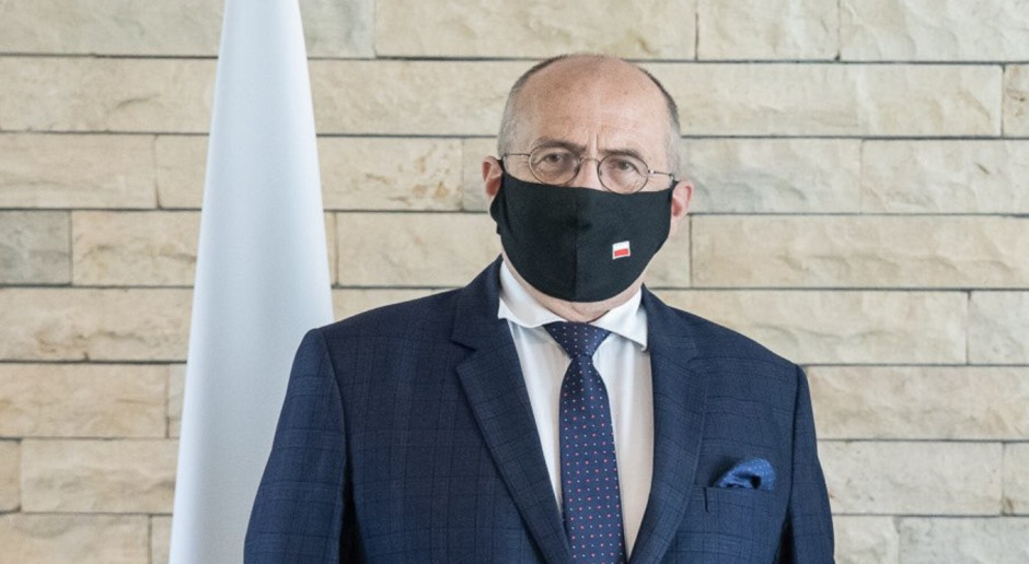 Rau: Spór o Turów nie położy się cieniem na stosunkach z Czechami