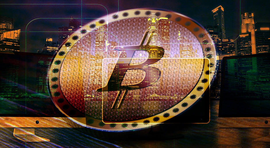 Holandia: Transakcja bitcoinem emituje tyle CO2, co gospodarstwo domowe przez trzy tygodnie
