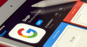 Google i UE znowu w sądzie