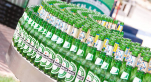 Heineken powiąże premie z zaangażowaniem w Zielony Ład