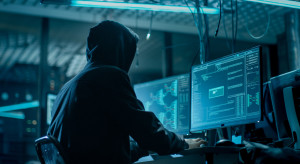 Niemieckie terminale LNG są zagrożone cyberatakami
