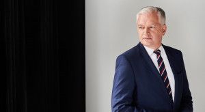 V4 proponuje pozytywny program gospodarczy dla UE