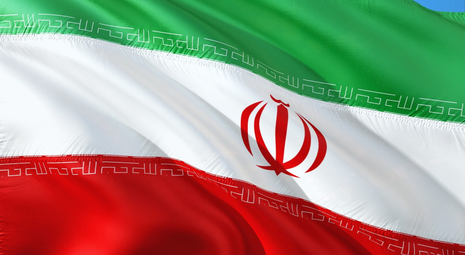 Negocjatorzy mówią o postępie w rozmowach o powrocie do układu atomowego z Iranem