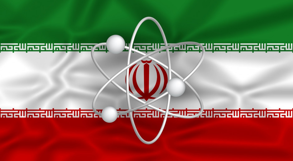 Premier Izraela: razem z USA nie dopuścimy, by Iran miał broń jądrową