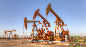 Schlumberger wycofuje się z projektów naftowych w irackim Kurdystanie