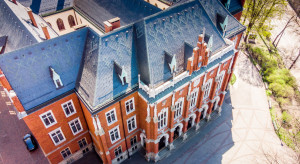 Oto najlepsze uczelnie w Polsce. Zobaczcie najnowszy ranking