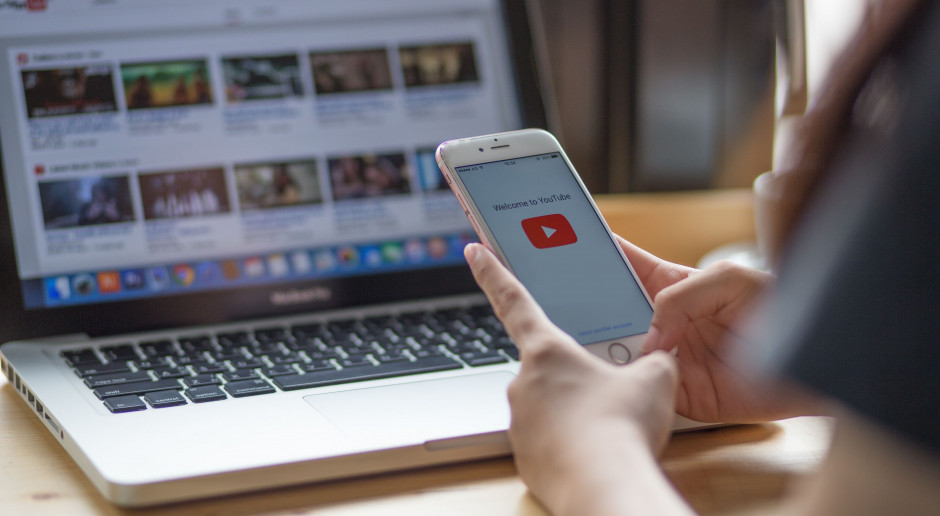 Google grozi potężna kara finansowa za YouTube