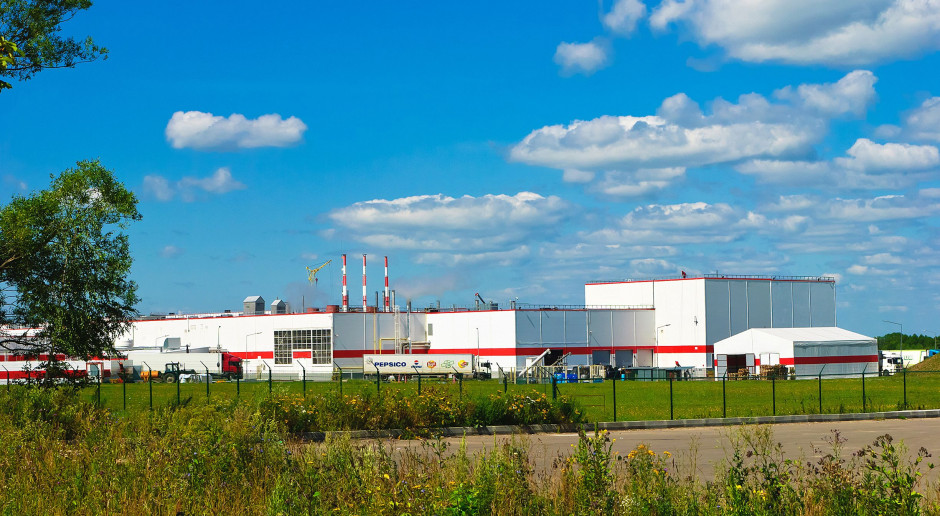 Budimex blisko umowy na budowę fabryki czipsów za 343 mln zł