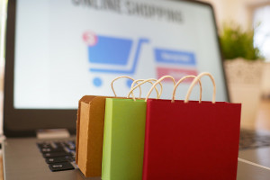 Kto stoi za sukcesem e-commerce?