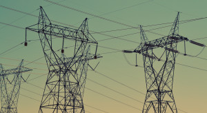 Związkowcy z energetyki oczekują gwarancji ustawowych przy transformacji