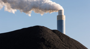 Słowenia chce zrezygnować z węgla do 2033 roku