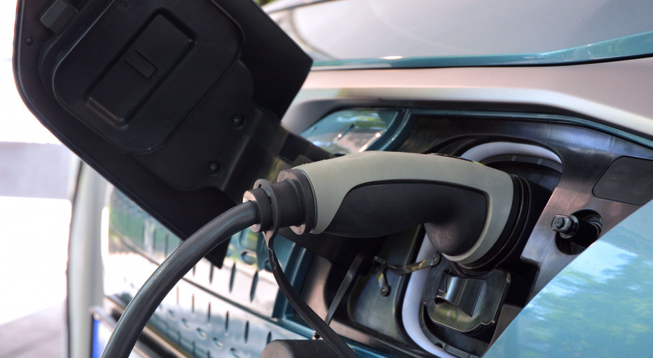 Będzie więcej dopłat do leasingu samochodów elektrycznych