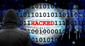 Ukraina: Atak hakerów na administrację miejską Lwowa