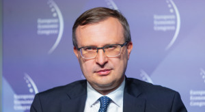 Paweł Borys: Rosja otrzymała potężny cios w sektor finansowy