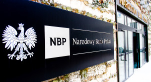 Narasta spór wokół Rady Polityki Pieniężnej