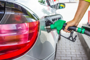 Detaliczne ceny paliw w kolejnych dniach mogą niestety rosnąć