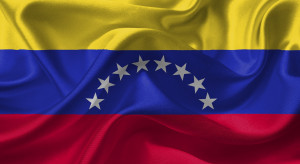 Wezwanie do demokratycznych zmian w Wenezueli