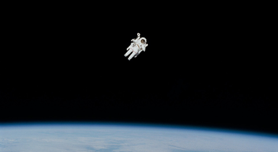 Orbita Ziemi, Księżyc, Mars – Chiński program kosmiczny wywołuje niepokój w USA