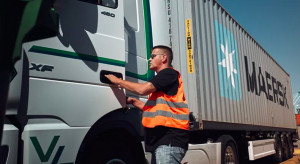 Największe firmy w Europie obiecują zadbać o warunki pracy kierowców
