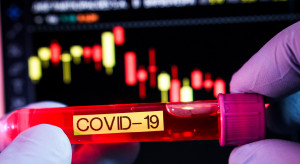 Szczepionki trzeba przeprojektować. „Roznosi się najgorsza wersja COVID-19”