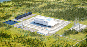Synthos i NCBJ będą współpracować przy małych reaktorach jądrowych