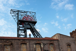 Zatrudnienie Ukraińców w polskich kopalniach nic nie da