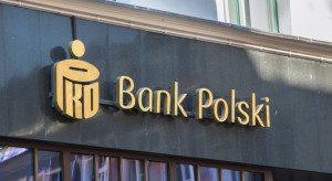 PKO BP w konsorcjum banków udzielających kredytu Polpharmie