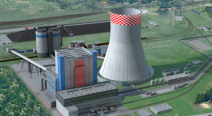 Elektrownia Ostrołęka wypowiedziała umowy mocowe