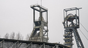 Śląsk może stracić 2,6 mld euro przez nowe kopalnie węgla