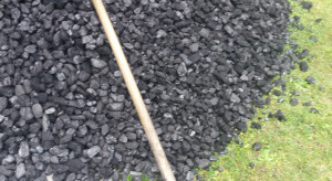 PGG chce sprzedawać 100 proc.. dziennej produkcji węgla opałowego w internecie