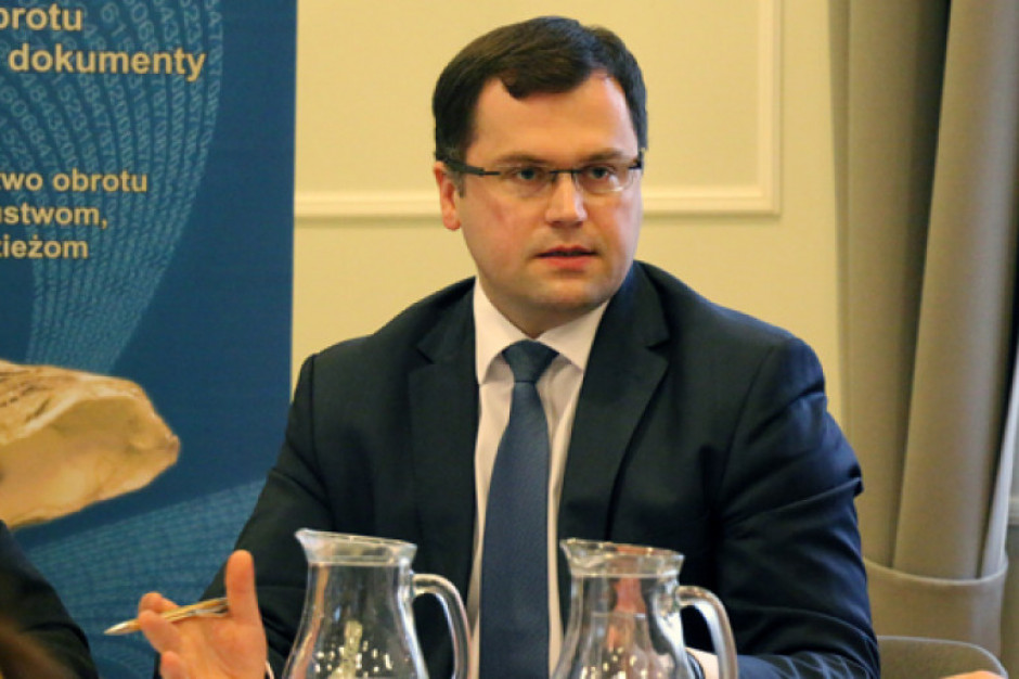 Czy zapłacimy za trzymanie pieniędzy na kontach? - Vimarsana News